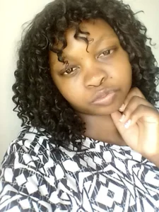 ExoticLenny32 Public Foto 4