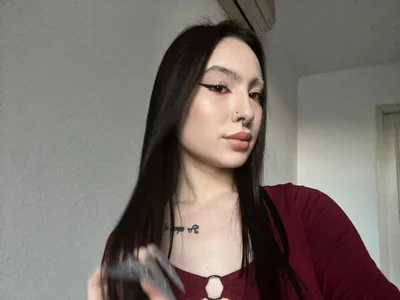 RafaelaKubasik: my favorite photos 🤍 ( 2 фото)