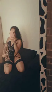 Nicole_Foxx_ Public Pic 2