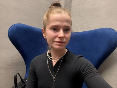 BeatrizSirak: Public ( 4 фото)