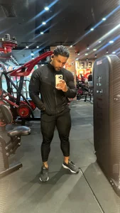 Zdjęcia accisex Public:  2