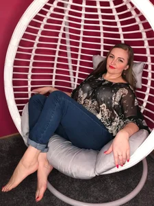 MermaidCurves your sexy girl :* Immagine 