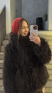 ヾ( ˃ᴗ˂ )◞ • *✰ od Kalli_ly  snímek