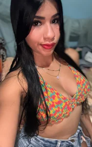 LalaVareelaPublic图片 4