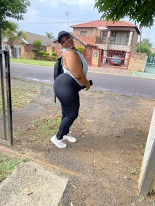 Judylicius Public Pic 5