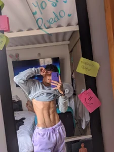 Ibrahad_vulkanno fdsa Foto 5