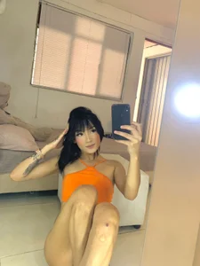 THAMARA_XXX im thamara Immagine 