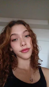 Tatiana_vida Public slika 6