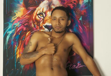 Robin_RiefのPublicの 7枚の写真