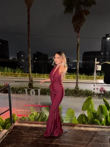 Public de saliha_pinky_ Foto 9