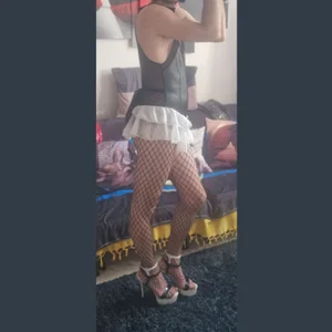 Alexandra__69 Public Poză 4