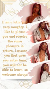 Sexy shanell od Shanelle__  3 snímek