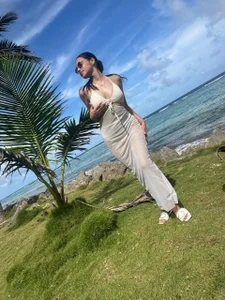 Vi_zzymy trip to the beach Bild 7