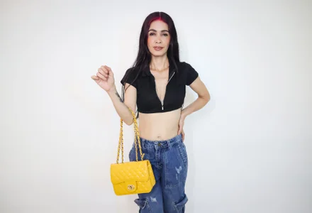 kathy-steven kullanıcısının 👑 albümü -  4 fotoğraf