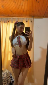 Public de Barbielatinas  5 Imagens