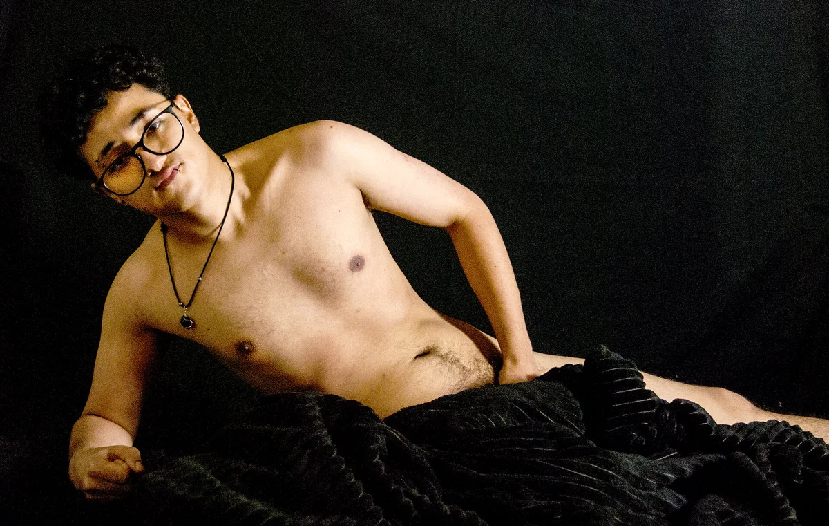 Adonibaskerville4 Trendy obrázky 4221