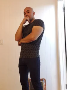 Public de Bilie_Desire  4 photos