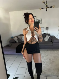 NovaLushhh Public Billede 8