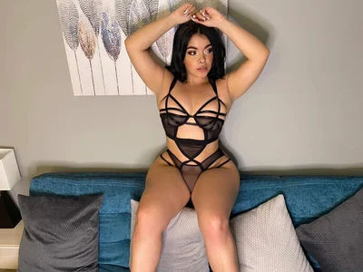 BrendaLii i love you! Pic 2