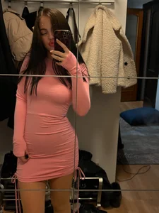Public