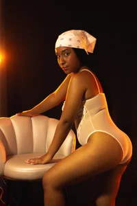 Euphoria_07 a perfect night slika 6