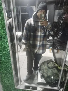 Me664 Public Immagine  2