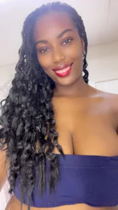 Sara_Marks: Public ( фото)