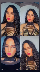 MICHELLs od barbara_and_michell  6 snímek