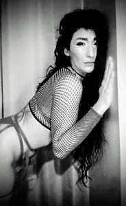 Keikorose Keiko Rose Pic 5