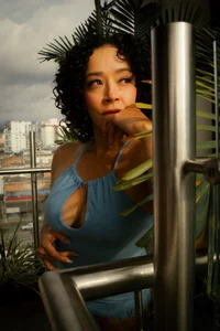 Sunshine de AlessaRomero  3 photos