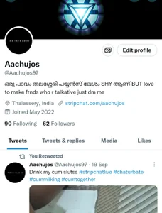 Aachujos_banglore Public Pic 4