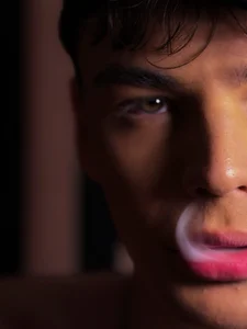 LoganSteel_ Your Colombian sexy boy 🔥 slika 2