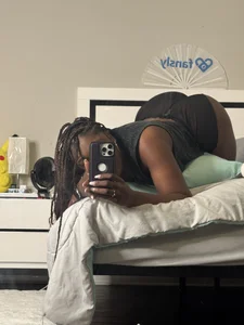 TilaTotti Public Pic 2