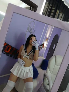 martinasaez I will sail for your body Pic 3