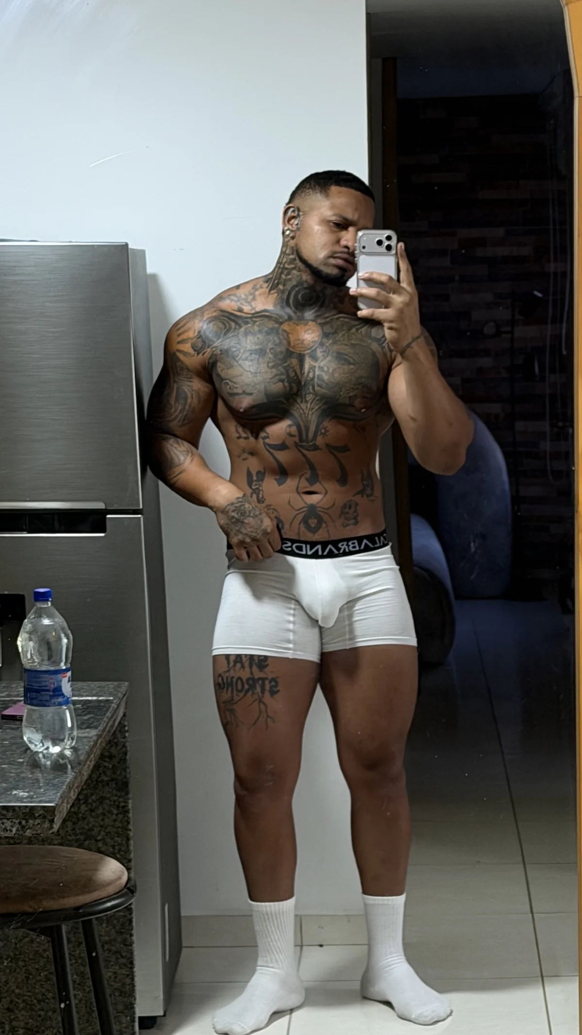 zaiin_diesel Image populaire  5479