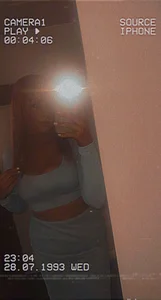 GINGER_JADE21s XXX nøgenfoto 6