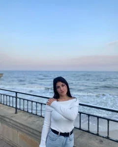 LorenDi Public Kuva 5