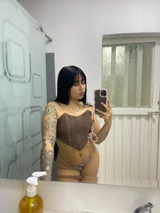 I feel very sexy🔥😳 de Carolina_sweety  Imagens
