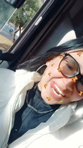 bunny_mich_r Public Billede 3