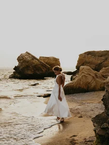 Goodgirlgonabad Public 사진 3