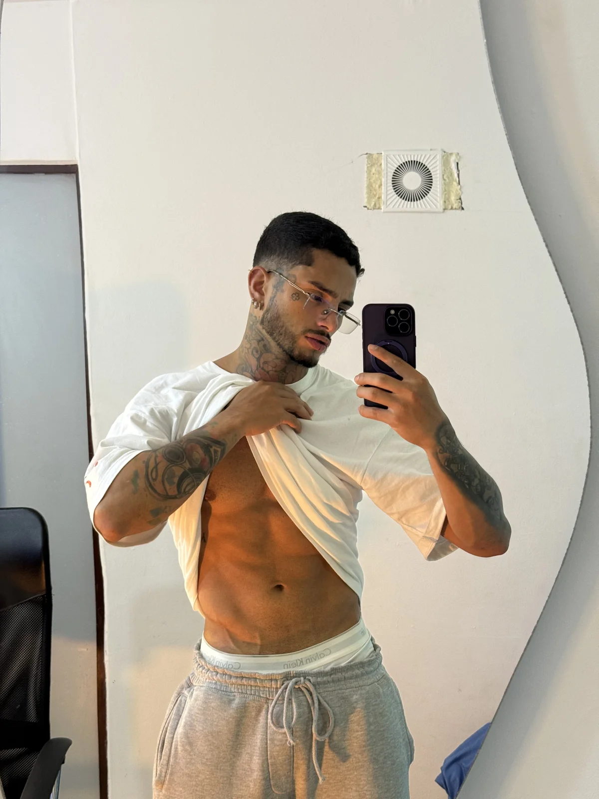 Alanrodgers Aktuellstes Foto 8303