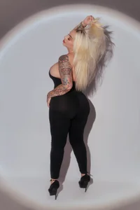 SophieWinsloow Delight with me❤ Foto 2