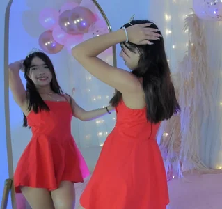 HAPPY BIRTHDAY 🎀 de arianna_cox__  4 Imagens