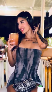 Public de Jennalove_  6 Imagens