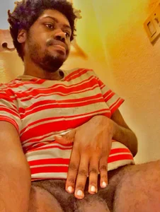 tericmidnight You like me 😈😈❤️❤️💋💋 Pic 4