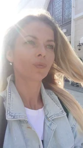 Eva_Melow It's better to know nothing than to know a lot by half! 사진 5