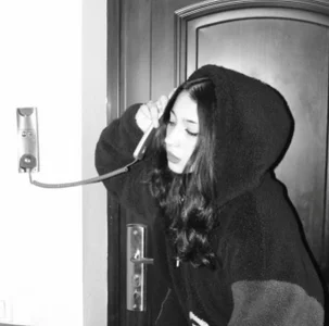 KRASOTKA_LIYA why you dont call me? Pic