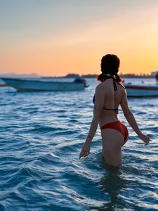 Bella-Franco 🌊☀️ Fotka 2