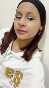 Isabella_Roouse Public Pic 3