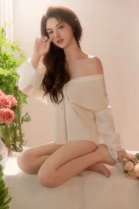 yaoyao2026 💕 사진 4